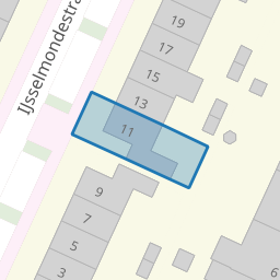 Perceel STD00-S-1289