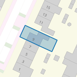 Perceel STD00-S-1290