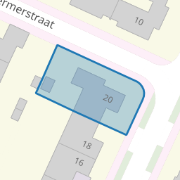 Perceel STD00-S-1292