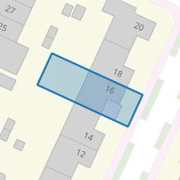 Perceel STD00-S-1294