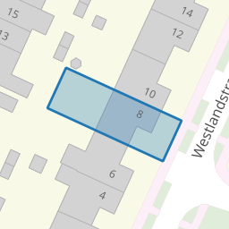 Perceel STD00-S-1298