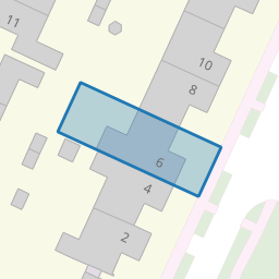 Perceel STD00-S-1299