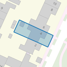 Perceel STD00-S-1300