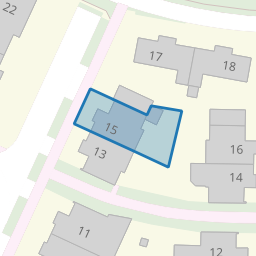 Perceel STD00-S-1308