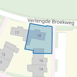 Perceel STD00-S-1310