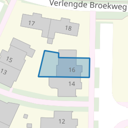 Perceel STD00-S-1311