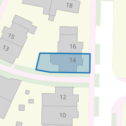 Perceel STD00-S-1312