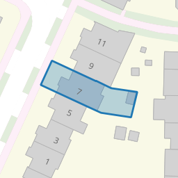 Perceel STD00-S-1315