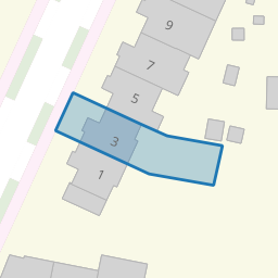 Perceel STD00-S-1317