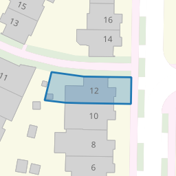 Perceel STD00-S-1319