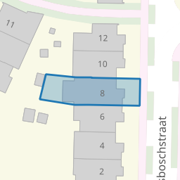 Perceel STD00-S-1321