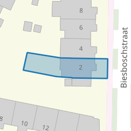 Perceel STD00-S-1324