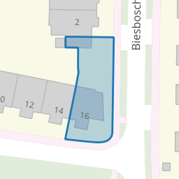 Perceel STD00-S-1325