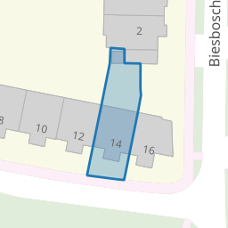 Perceel STD00-S-1326