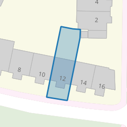 Perceel STD00-S-1327