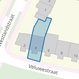 Perceel STD00-S-1331