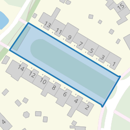 Perceel STD00-S-1346