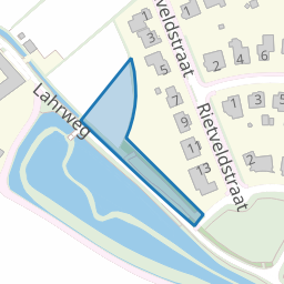 Perceel STD00-S-1362