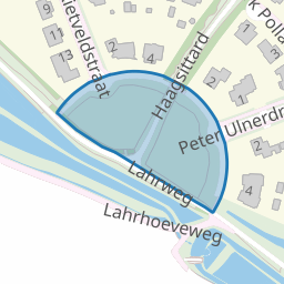 Perceel STD00-S-1363