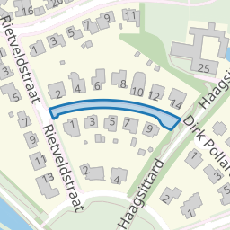 Perceel STD00-S-1365