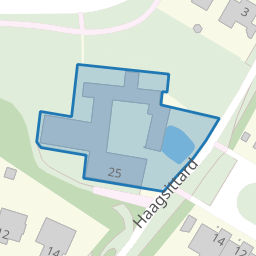 Perceel STD00-S-1366