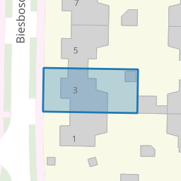 Perceel STD00-S-1374