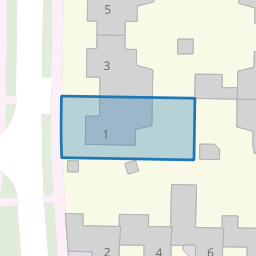 Perceel STD00-S-1375