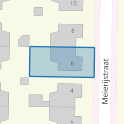 Perceel STD00-S-1379