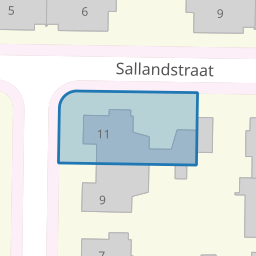 Perceel STD00-S-1382