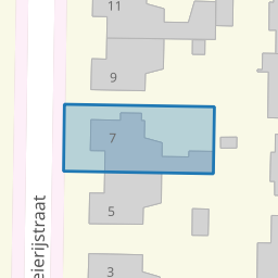 Perceel STD00-S-1384