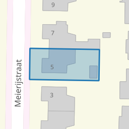 Perceel STD00-S-1385