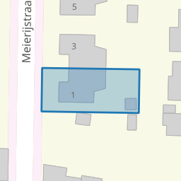 Perceel STD00-S-1387