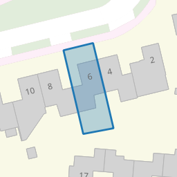 Perceel STD00-S-1393