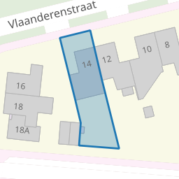 Perceel STD00-S-1397