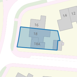 Perceel STD00-S-1399