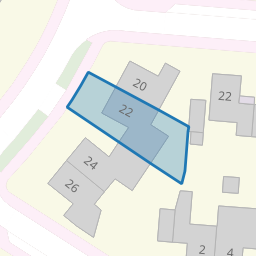 Perceel STD00-S-1401