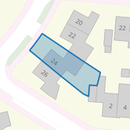 Perceel STD00-S-1402