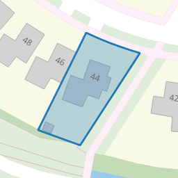 Perceel STD00-S-1404