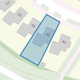 Perceel STD00-S-1405