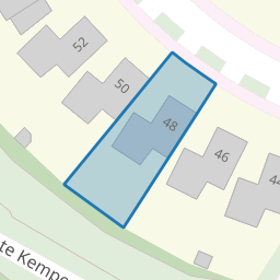 Perceel STD00-S-1406