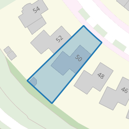 Perceel STD00-S-1407