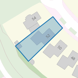 Perceel STD00-S-1408