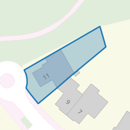 Perceel STD00-S-1410