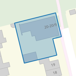 Perceel STD00-S-1414