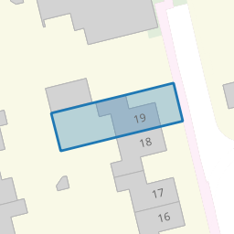 Perceel STD00-S-1415