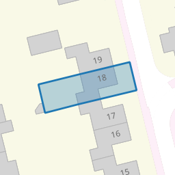 Perceel STD00-S-1416