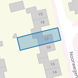 Perceel STD00-S-1417