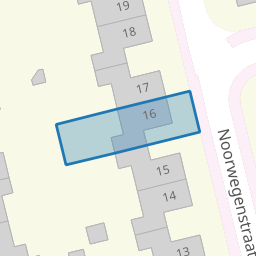 Perceel STD00-S-1418