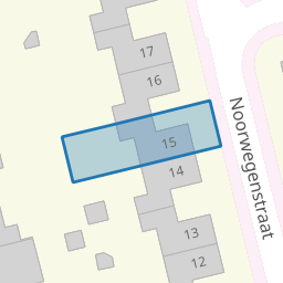 Perceel STD00-S-1419