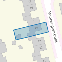 Perceel STD00-S-1420